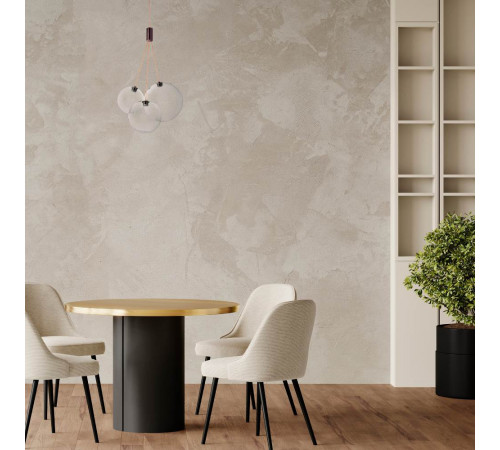 Подвесной светильник Lightstar Sferetta 801030 Подвесной светильник Lightstar Sferetta 801030