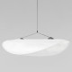 Подвесной светильник Loft IT Tense 10347/XL
