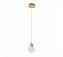 Подвесной светильник ST Luce Montecelio SL6104.203.01