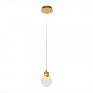 Подвесной светильник ST Luce Montecelio SL6104.203.01
