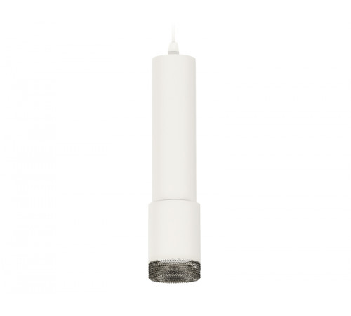 Подвесной светильник Ambrella Light Techno XP7421002 (A2301, C6355, A2030, C7421, N7192) Подвесной светильник Ambrella Light Techno XP7421002 (A2301, C6355, A2030, C7421, N7192)