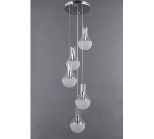 Подвесной светильник Vele Luce Cesare VL1913P05