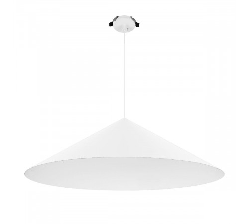 Подвесной светильник Arlight SP-MAKOTO-R750-14W Warm3000 054409 Подвесной светильник Arlight SP-MAKOTO-R750-14W Warm3000 054409