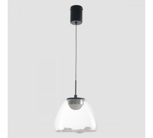 Подвесной светильник Crystal Lux ARIA SP5W LED Подвесной светильник Crystal Lux ARIA SP5W LED