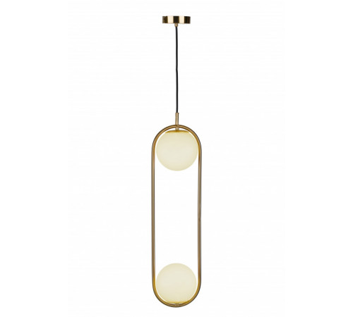 Подвесной светильник Loft IT Glob LOFT2601-A