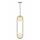 Подвесной светильник Loft IT Glob LOFT2601-A