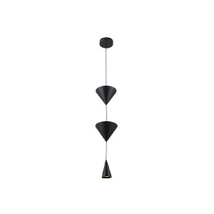 Подвесной светильник Kink Light Риви 08481-3A,19