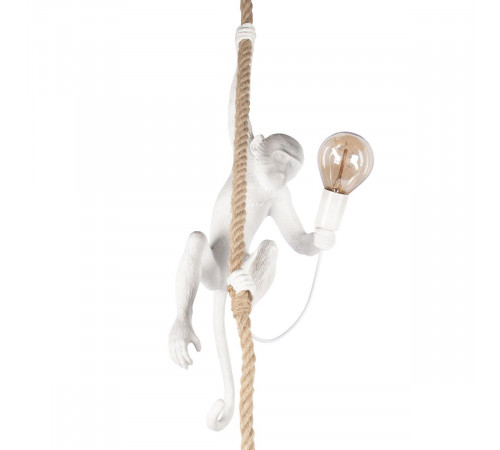Подвесной светильник Loft IT Monkey 10314P Подвесной светильник Loft IT Monkey 10314P