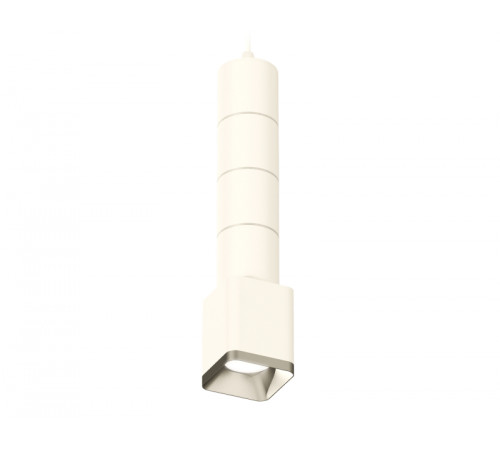 Подвесной светильник Ambrella Light Techno Spot XP7812001 (A2301, C6301, A2060, C7812, N7703) Подвесной светильник Ambrella Light Techno Spot XP7812001 (A2301, C6301, A2060, C7812, N7703)