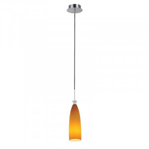 Подвесной светильник Lightstar Simple Light 810 810013