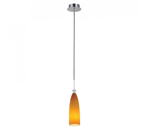 Подвесной светильник Lightstar Simple Light 810 810013 Подвесной светильник Lightstar Simple Light 810 810013