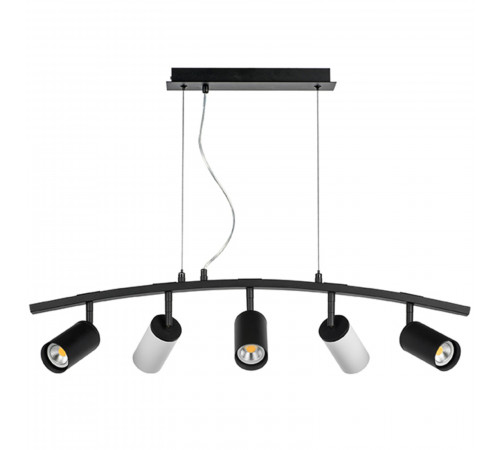 Подвесной светильник Lightstar Rullo LR735373362 (571735+214437-3+214436-2) Подвесной светильник Lightstar Rullo LR735373362 (571735+214437-3+214436-2)