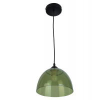 Подвесной светильник Toplight Karin TL4480D-01TG