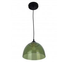 Подвесной светильник Toplight Karin TL4480D-01TG