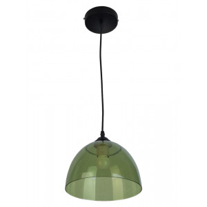 Подвесной светильник Toplight Karin TL4480D-01TG
