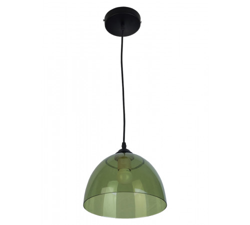 Подвесной светильник Toplight Karin TL4480D-01TG Подвесной светильник Toplight Karin TL4480D-01TG