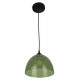Подвесной светильник Toplight Karin TL4480D-01TG