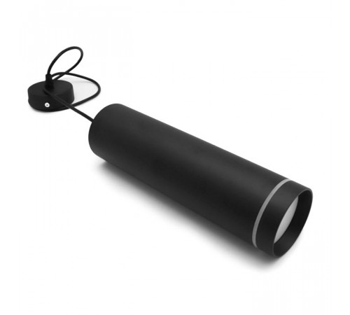 Подвесной светодиодный светильник Ambrella Light Techno Spot TN290 Подвесной светодиодный светильник Ambrella Light Techno Spot TN290