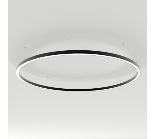 Подвесной светильник Arlight SP-Line-Hang-Arc-O3535-D3000-250W Day4000 034078(1)
