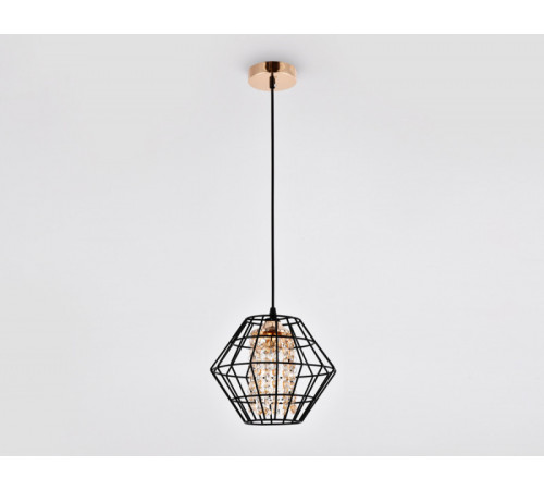 Подвесной светильник Ambrella Light TR5852 Подвесной светильник Ambrella Light TR5852