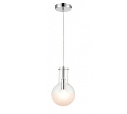 Подвесной светильник Vele Luce Cesare VL1913P01 Подвесной светильник Vele Luce Cesare VL1913P01