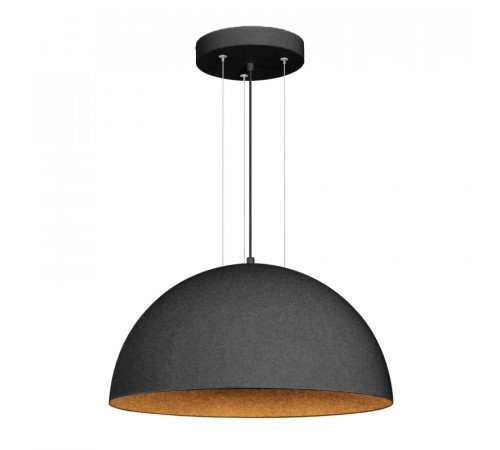 Подвесной светильник Arlight SP-RESTO-HANG-R800-88W Day4000 (BK, 100 deg, 230V) 039926 Подвесной светильник Arlight SP-RESTO-HANG-R800-88W Day4000 (BK, 100 deg, 230V) 039926