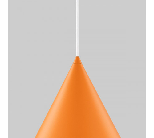 Подвесной светильник TK Lighting 3280 Cono a068521