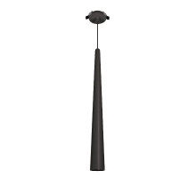 Подвесной светильник Arlight SP-STIRIA-L600-R76-5W Warm2700 054434