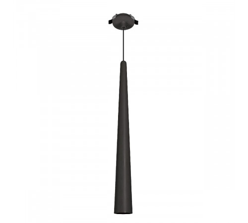 Подвесной светильник Arlight SP-STIRIA-L600-R76-5W Warm2700 054434 Подвесной светильник Arlight SP-STIRIA-L600-R76-5W Warm2700 054434