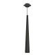 Подвесной светильник Arlight SP-STIRIA-L600-R76-5W Warm2700 054434