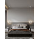 Подвесной светильник Delight Collection OMK8739 OMK8739-S-3000