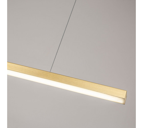 Подвесной светильник Favourite Firmato 4061-2P Подвесной светильник Favourite Firmato 4061-2P