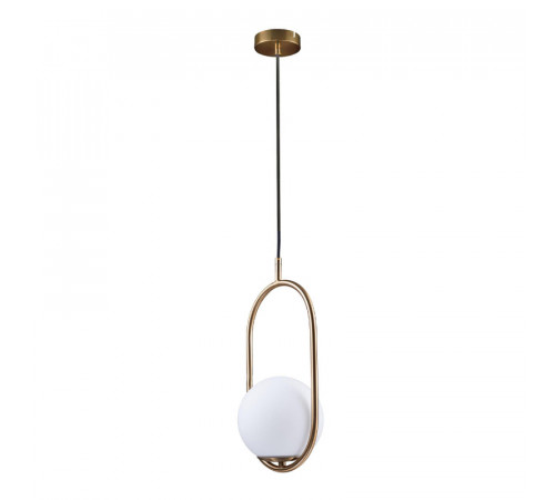 Подвесной светильник Loft IT Glob LOFT2595-A Подвесной светильник Loft IT Glob LOFT2595-A