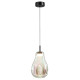 Подвесной светильник Odeon Light Pendant Nave 5098/4LB