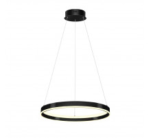 Подвесной светильник Lightstar Rotonda 736417