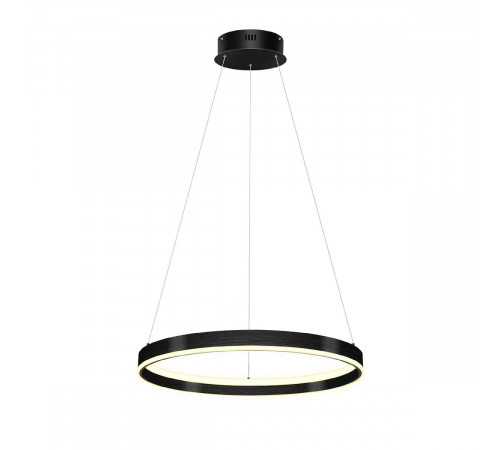 Подвесной светильник Lightstar Rotonda 736417 Подвесной светильник Lightstar Rotonda 736417