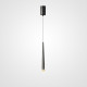Подвесной светильник ImperiumLoft Magrit lux 213850-23