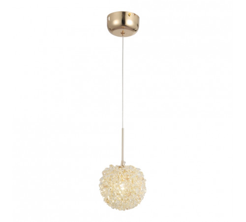Подвесной светильник Lussole Appling LSP-8736 Подвесной светильник Lussole Appling LSP-8736