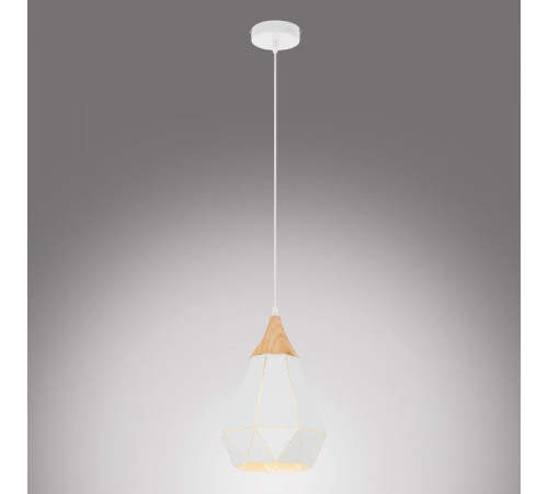 Подвесной светильник MyFar Brigitte MR1404-1P Подвесной светильник MyFar Brigitte MR1404-1P