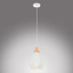 Подвесной светильник MyFar Brigitte MR1404-1P