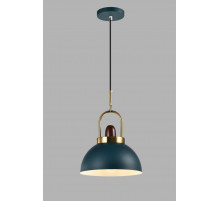 Подвесной светильник Moderli Ravenna V10448-1P