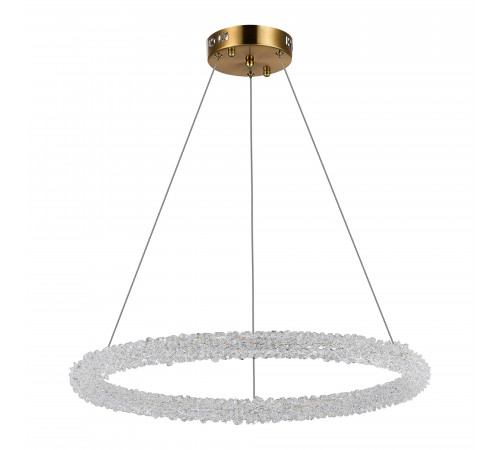 Подвесной светильник ST Luce Avana SL6110.213.01 Подвесной светильник ST Luce Avana SL6110.213.01