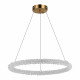 Подвесной светильник ST Luce Avana SL6110.213.01