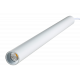 Подвесной точечный светильник Fiberli Tube460WW 12110203