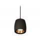 Подвесной светильник Ambrella Light Techno Spot XP1142001 (A2302, C1142, N7034)