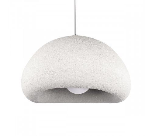 Подвесной светильник Loft IT Stone 10252/400 White Подвесной светильник Loft IT Stone 10252/400 White