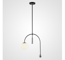 Подвесной светильник ImperiumLoft Libra 151763-26