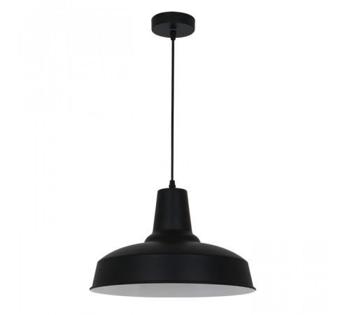 Подвесной светильник Odeon Light Bits 3361/1 Подвесной светильник Odeon Light Bits 3361/1