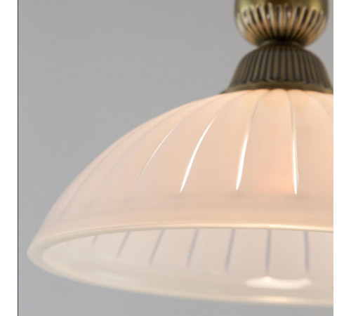 Подвесной светильник Citilux Латур CL413212 Подвесной светильник Citilux Латур CL413212