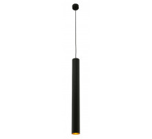 Подвесной светильник Crystal Lux CLT 037 CLT 037C600 BL-GO